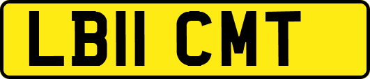 LB11CMT