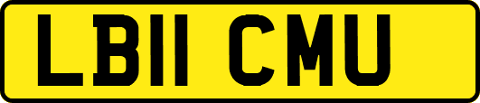 LB11CMU