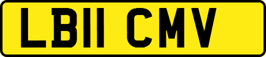 LB11CMV