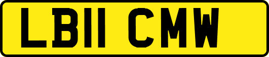 LB11CMW