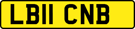 LB11CNB