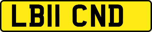 LB11CND