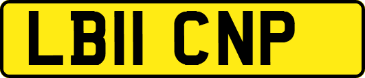 LB11CNP