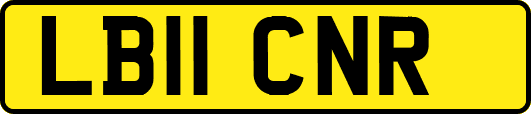 LB11CNR