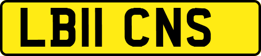 LB11CNS