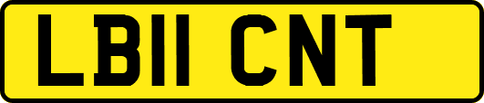 LB11CNT