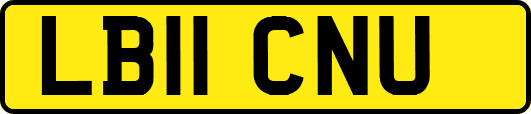 LB11CNU