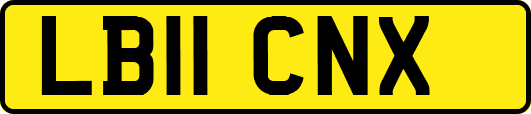 LB11CNX