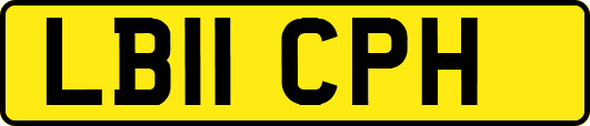 LB11CPH