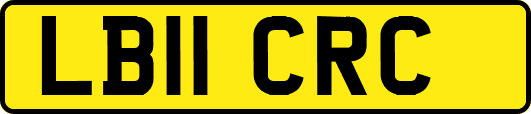 LB11CRC