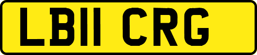 LB11CRG