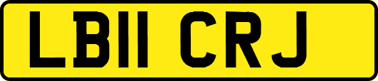 LB11CRJ
