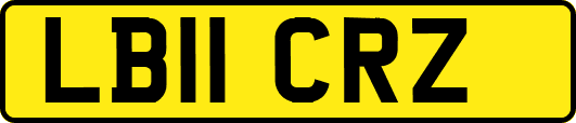 LB11CRZ