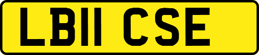 LB11CSE