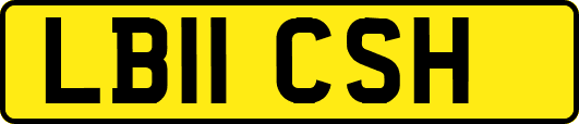 LB11CSH