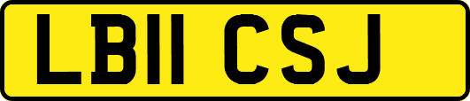 LB11CSJ