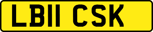 LB11CSK