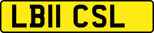 LB11CSL