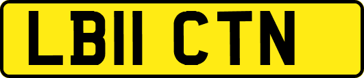 LB11CTN