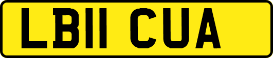 LB11CUA