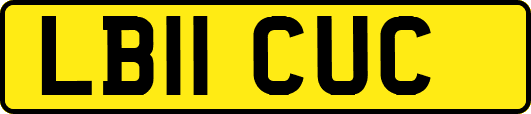 LB11CUC