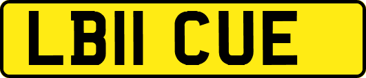 LB11CUE