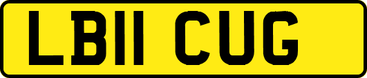 LB11CUG