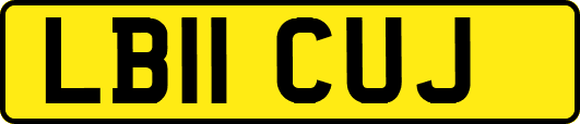 LB11CUJ