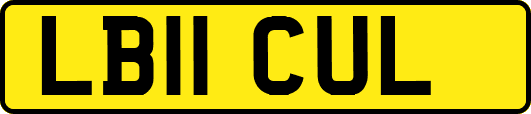 LB11CUL