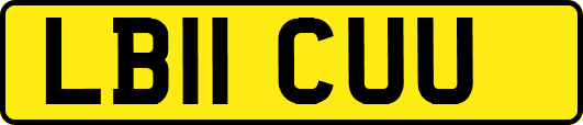 LB11CUU