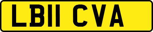 LB11CVA