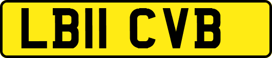 LB11CVB
