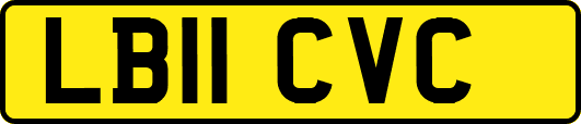 LB11CVC