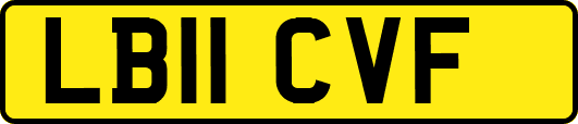 LB11CVF