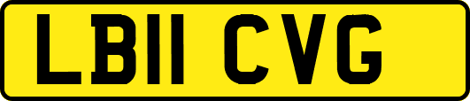 LB11CVG
