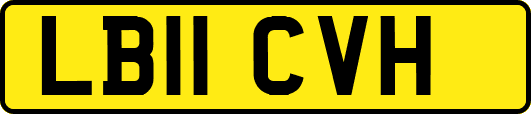 LB11CVH