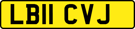 LB11CVJ