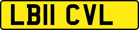 LB11CVL