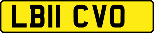 LB11CVO