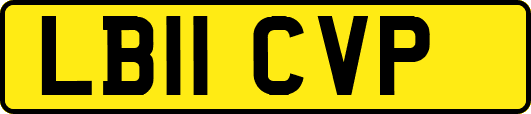 LB11CVP