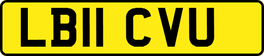 LB11CVU