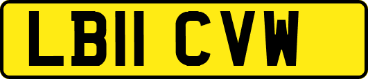 LB11CVW