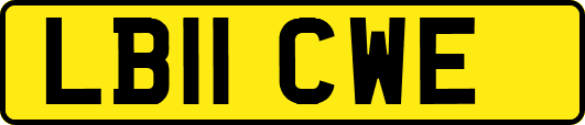 LB11CWE