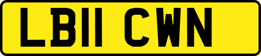 LB11CWN