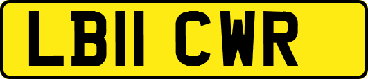 LB11CWR