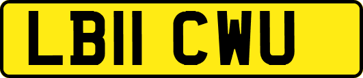 LB11CWU
