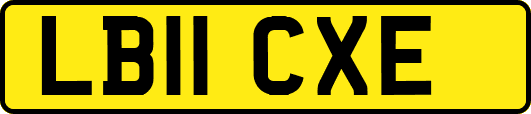 LB11CXE