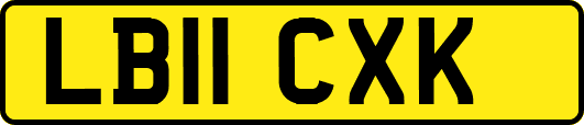 LB11CXK