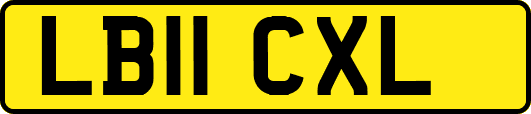 LB11CXL