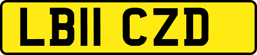 LB11CZD